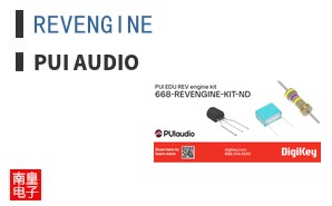 REVENGINE ͼƬ